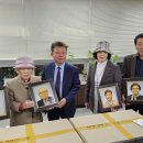 이동행정복지센터 이미지