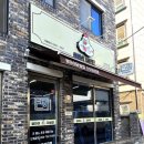 진주가좌동우체국 이미지