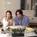 백지영(BAEK Z YOUNG)