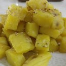 오케이푸줏간 이미지