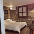 르네모텔 이미지