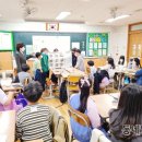 컴포즈커피국우점