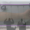 앉아서 하는 일상생활 명상 이미지