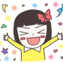 재현어린이집 이미지