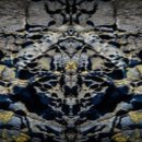 간식시간 이미지