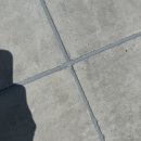 영도구 재활용선별장 이미지