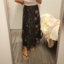 이지하 카카오 검색결과