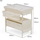 아이엔젤 | 영통 베이비하우스 아기띠·기갈대 후기｜님블·포그내·아이엔젤·베이비뵨 비교