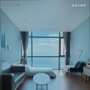 보리수펜션 이미지