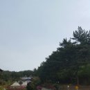 백사장 힐하우스 이미지