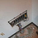 어의정로 | 충남설비 긴급 출동 후기 아산배관 누수 원인과 해결 방법