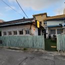 강릉별장 이미지