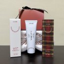 좋은선물 | 로우바이브 핸드크림 선물 후기｜향 좋은 감성 아이템