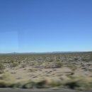 호텔 하라스 이미지