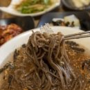 느티나무레스토랑 이미지