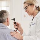 벨톤보청기 이천지사 이미지