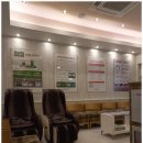 노원경희한의원 이미지