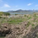 갈맷길(6-4구간) 이미지