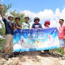 너브내길_2 이미지