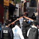 용산-현장-475 이미지