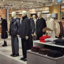 참좋은몰 | 용산 아이파크몰 무인양품 _ 기분 좋은 이유는 뭘까, MUJI 리뉴얼 오픈 후기