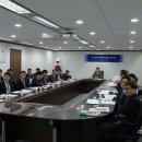 열린유통 이미지
