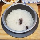 도랑가마솥추어탕 | 암사역맛집 동래복국가마솥추어탕 후기｜복지리, 복튀김, 솥밥까지 완벽한 몸보신 코스