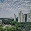 반도원룸텔 - 의왕시 계원대학로 40 | 반도원룸텔