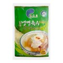 해인푸드 - 사상구 양지로8번길 66 | 해인푸드