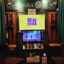 미니노래연습장 이미지