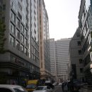 사이룩스 이미지