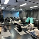 제이앤제이씨어터연기학원