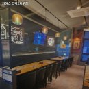 치어스 의정부가능점 | 경기도 의정부시 송산동 술집 치어스 민락2지구점 추천메뉴가격영업시간리뷰주차