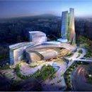 삼우문화산업 이미지