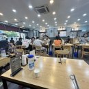 강선생막국수 이미지