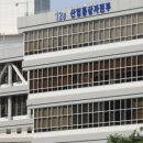 성일통상(주) 네이버블로그