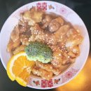 사운즈커피미니수성구청점 | 수성구청 맛집 돌핀99 범어점 | 중국식 냉면 샤로우량미엔, 아메리칸 차이니즈 핫플 음식점