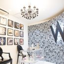 아리오산업 이미지