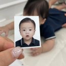 사진관옥상달빛 이미지