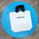 수담건축사사무소 이미지