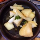 항아리갈비탕 이미지