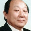 바리톤 고성현 리사이틀-시인의 사랑과 생애 이미지