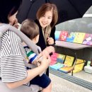 하늘가람지역아동센터 이미지