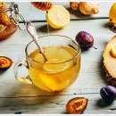 원당한의원 이미지