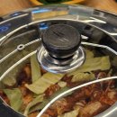 [군산] 군산 수송동 현지인 맛집 5.5 닭갈비 군산 수송점 솔직후기, 막국수 추천!
