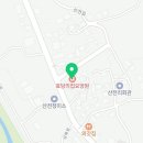효담요양병원 | [울산 요양원/추천/후기/가격] 효담의집요양원 방문자 데이터 없어도 꼼꼼히 분석