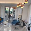 러블리 헤어 이미지