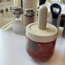 동백식당 - 안동시 문화광장길 28-7 | [안국동] 안국역 맛집 추천, 동백식당 솔직후기