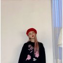 예린패션