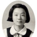 신창동011 이미지